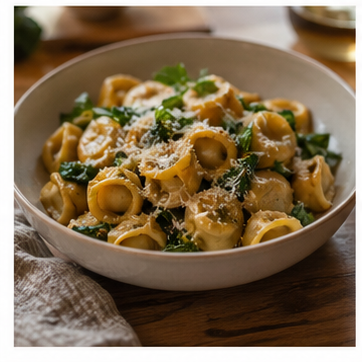Pasta